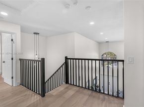 14212 NW 23rd St, Pembroke Pines FL 33028