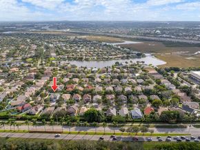 14212 NW 23rd St, Pembroke Pines FL 33028