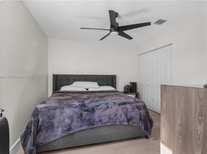 14212 NW 23rd St, Pembroke Pines FL 33028