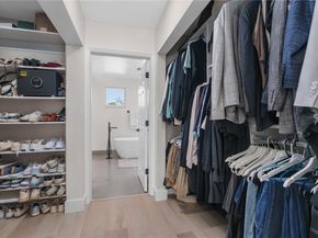 14212 NW 23rd St, Pembroke Pines FL 33028