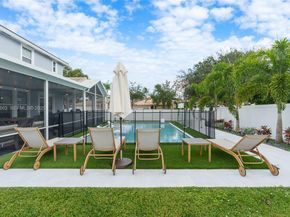 14212 NW 23rd St, Pembroke Pines FL 33028