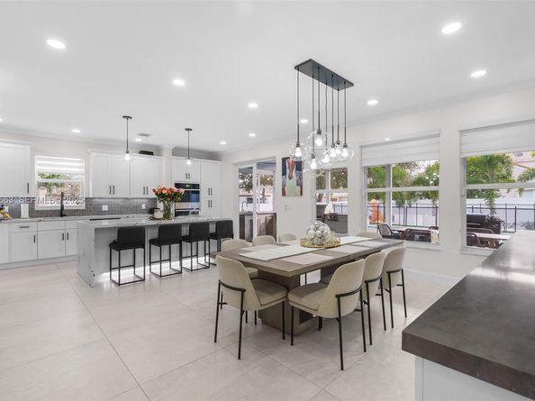 14212 NW 23rd St, Pembroke Pines FL 33028