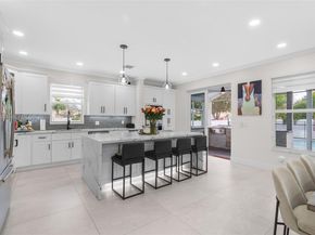 14212 NW 23rd St, Pembroke Pines FL 33028