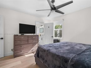 14212 NW 23rd St, Pembroke Pines FL 33028