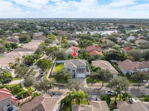 14212 NW 23rd St, Pembroke Pines FL 33028