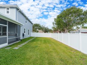 14212 NW 23rd St, Pembroke Pines FL 33028