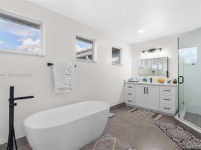 14212 NW 23rd St, Pembroke Pines FL 33028