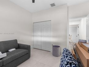 14212 NW 23rd St, Pembroke Pines FL 33028