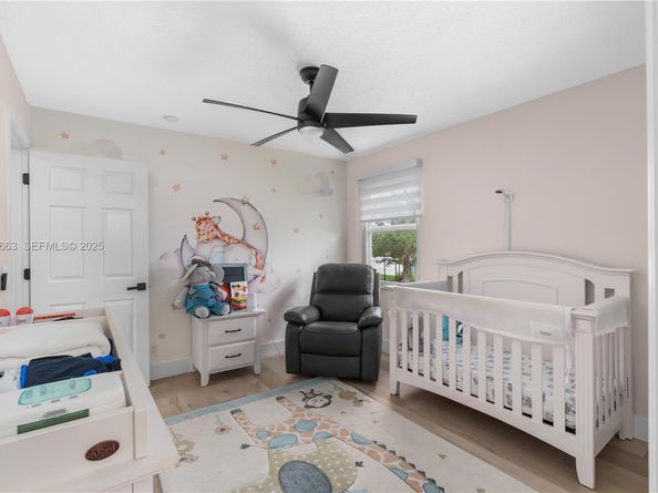 14212 NW 23rd St, Pembroke Pines FL 33028