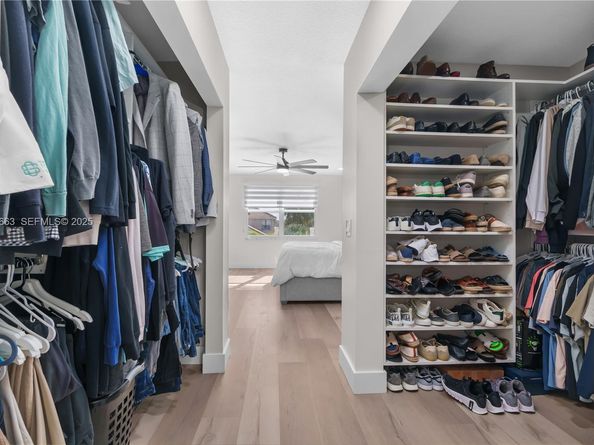 14212 NW 23rd St, Pembroke Pines FL 33028