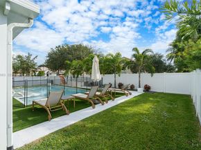 14212 NW 23rd St, Pembroke Pines FL 33028