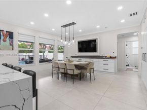 14212 NW 23rd St, Pembroke Pines FL 33028