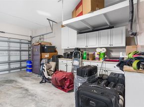 14212 NW 23rd St, Pembroke Pines FL 33028