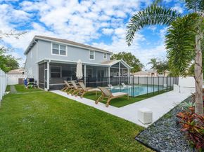 14212 NW 23rd St, Pembroke Pines FL 33028