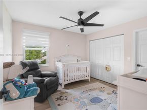 14212 NW 23rd St, Pembroke Pines FL 33028