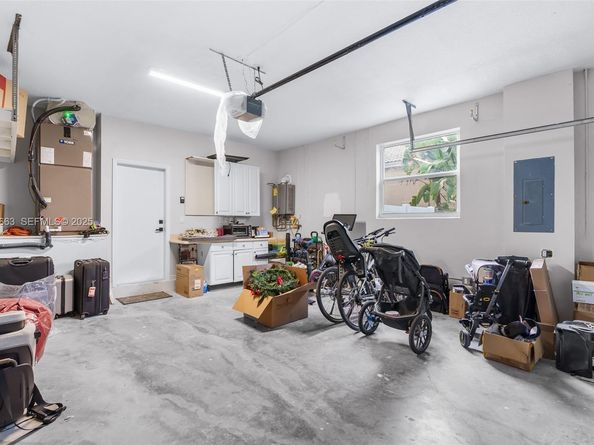 14212 NW 23rd St, Pembroke Pines FL 33028