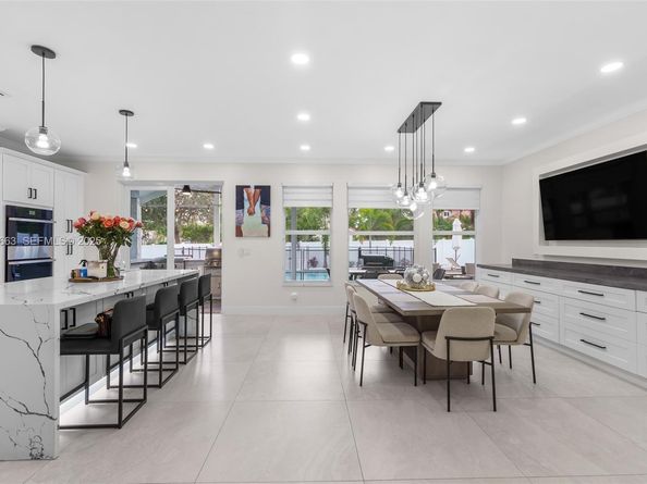 14212 NW 23rd St, Pembroke Pines FL 33028