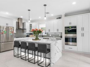 14212 NW 23rd St, Pembroke Pines FL 33028