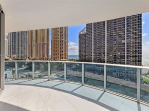 17550 Collins Ave 805, Sunny Isles Beach FL 33160
