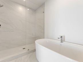 17550 Collins Ave 805, Sunny Isles Beach FL 33160