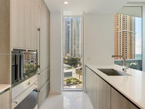 17550 Collins Ave 805, Sunny Isles Beach FL 33160