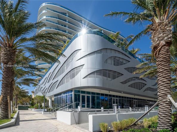 17550 Collins Ave 805, Sunny Isles Beach FL 33160
