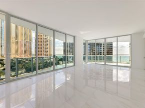 17550 Collins Ave 805, Sunny Isles Beach FL 33160