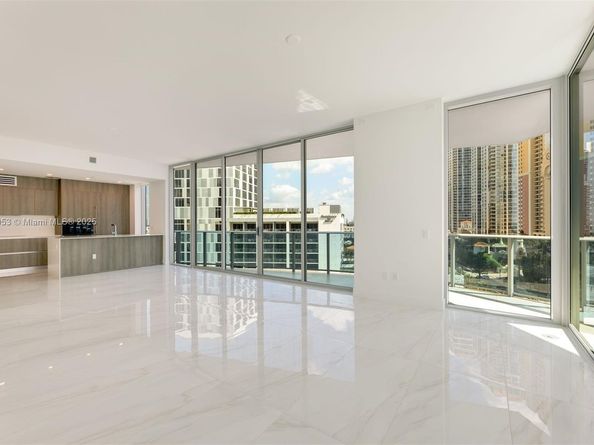 17550 Collins Ave 805, Sunny Isles Beach FL 33160