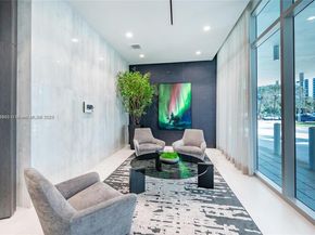 17550 Collins Ave 805, Sunny Isles Beach FL 33160