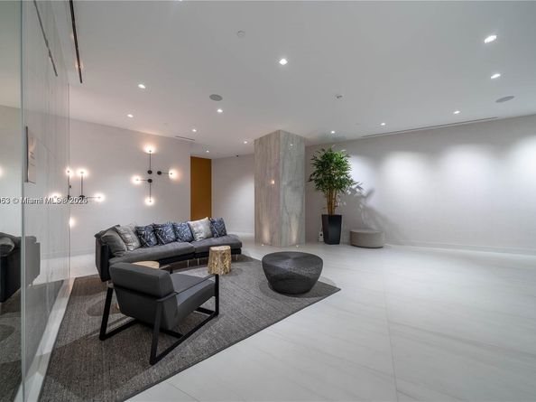 17550 Collins Ave 805, Sunny Isles Beach FL 33160