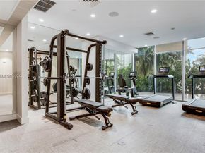 17550 Collins Ave 805, Sunny Isles Beach FL 33160