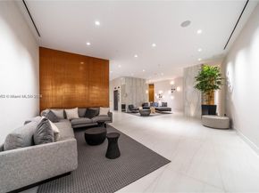 17550 Collins Ave 805, Sunny Isles Beach FL 33160