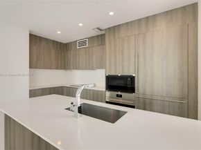 17550 Collins Ave 805, Sunny Isles Beach FL 33160