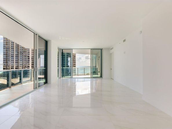 17550 Collins Ave 805, Sunny Isles Beach FL 33160
