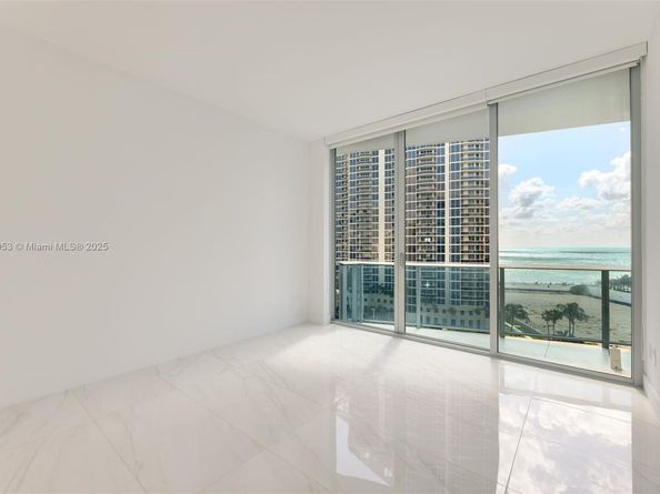 17550 Collins Ave 805, Sunny Isles Beach FL 33160