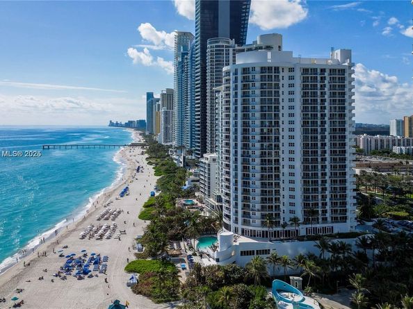 17550 Collins Ave 805, Sunny Isles Beach FL 33160