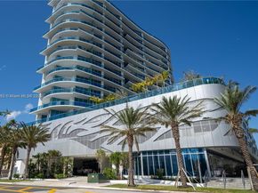 17550 Collins Ave 805, Sunny Isles Beach FL 33160