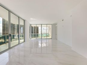 17550 Collins Ave 805, Sunny Isles Beach FL 33160