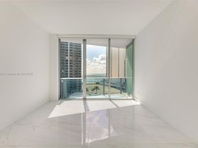 17550 Collins Ave 805, Sunny Isles Beach FL 33160