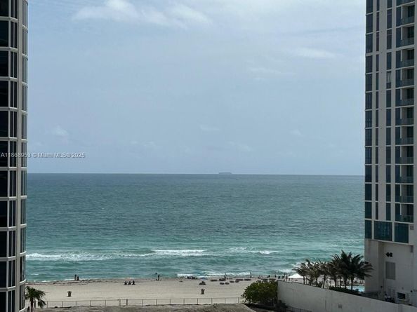 17550 Collins Ave 805, Sunny Isles Beach FL 33160