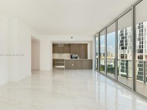 17550 Collins Ave 805, Sunny Isles Beach FL 33160