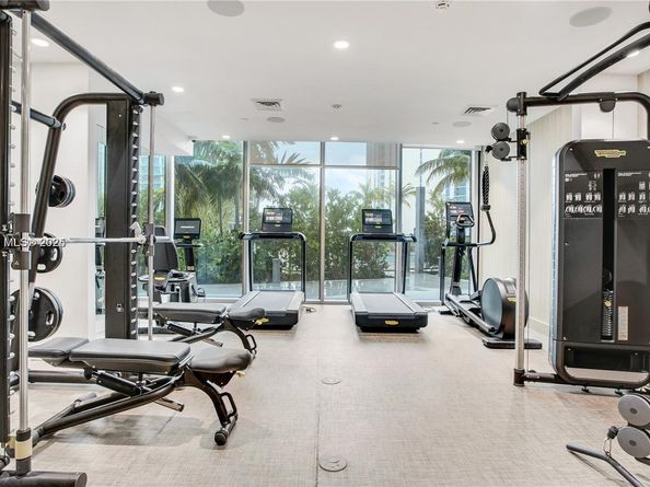17550 Collins Ave 805, Sunny Isles Beach FL 33160
