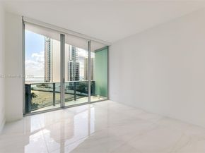 17550 Collins Ave 805, Sunny Isles Beach FL 33160
