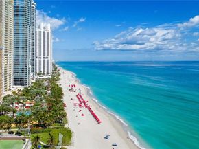 17550 Collins Ave 805, Sunny Isles Beach FL 33160