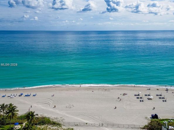 17550 Collins Ave 805, Sunny Isles Beach FL 33160