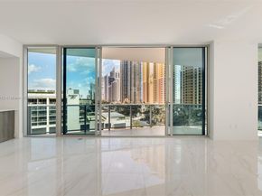 17550 Collins Ave 805, Sunny Isles Beach FL 33160