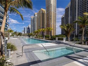 17550 Collins Ave 805, Sunny Isles Beach FL 33160