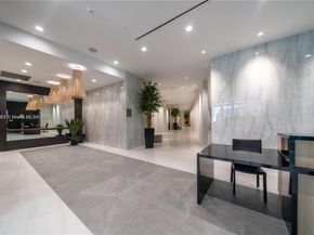 17550 Collins Ave 805, Sunny Isles Beach FL 33160