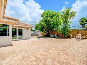 14368 SW 165th St, Miami FL 33177