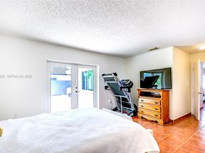 14368 SW 165th St, Miami FL 33177